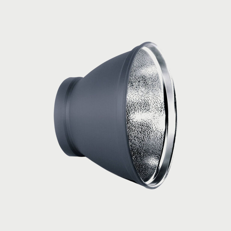 Elinchrom Standard Reflector 21cm