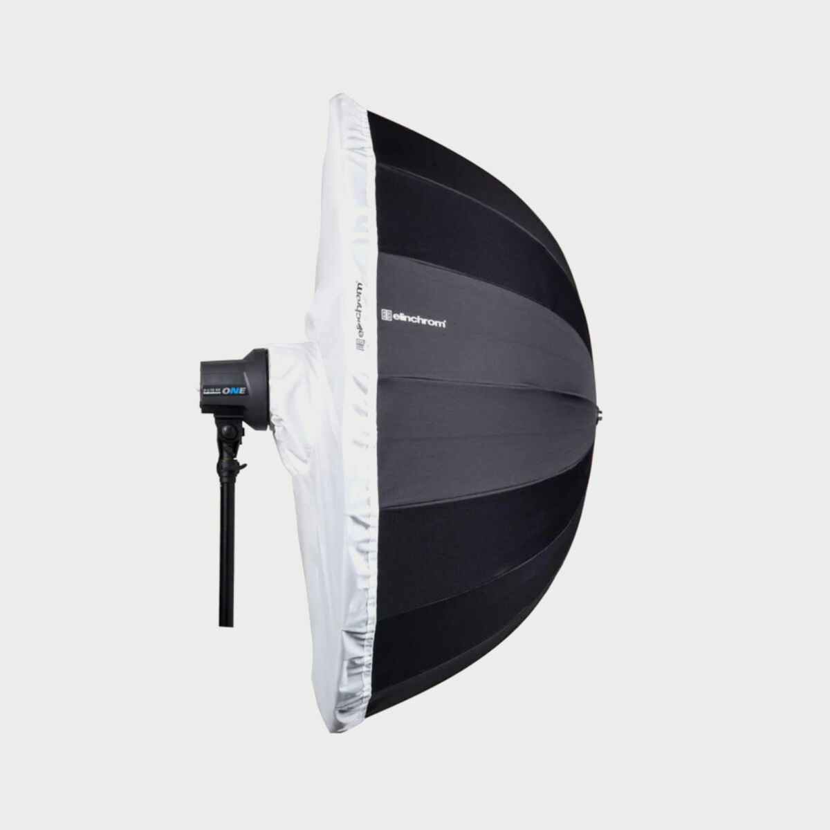 Newsletter pop-up image header