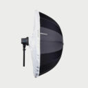 Elinchrom Translucent Diffuser For Deep Umbrella 105cm