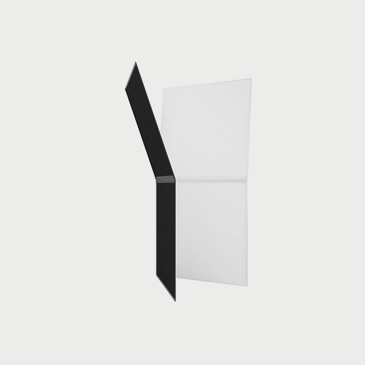 Newsletter pop-up image header