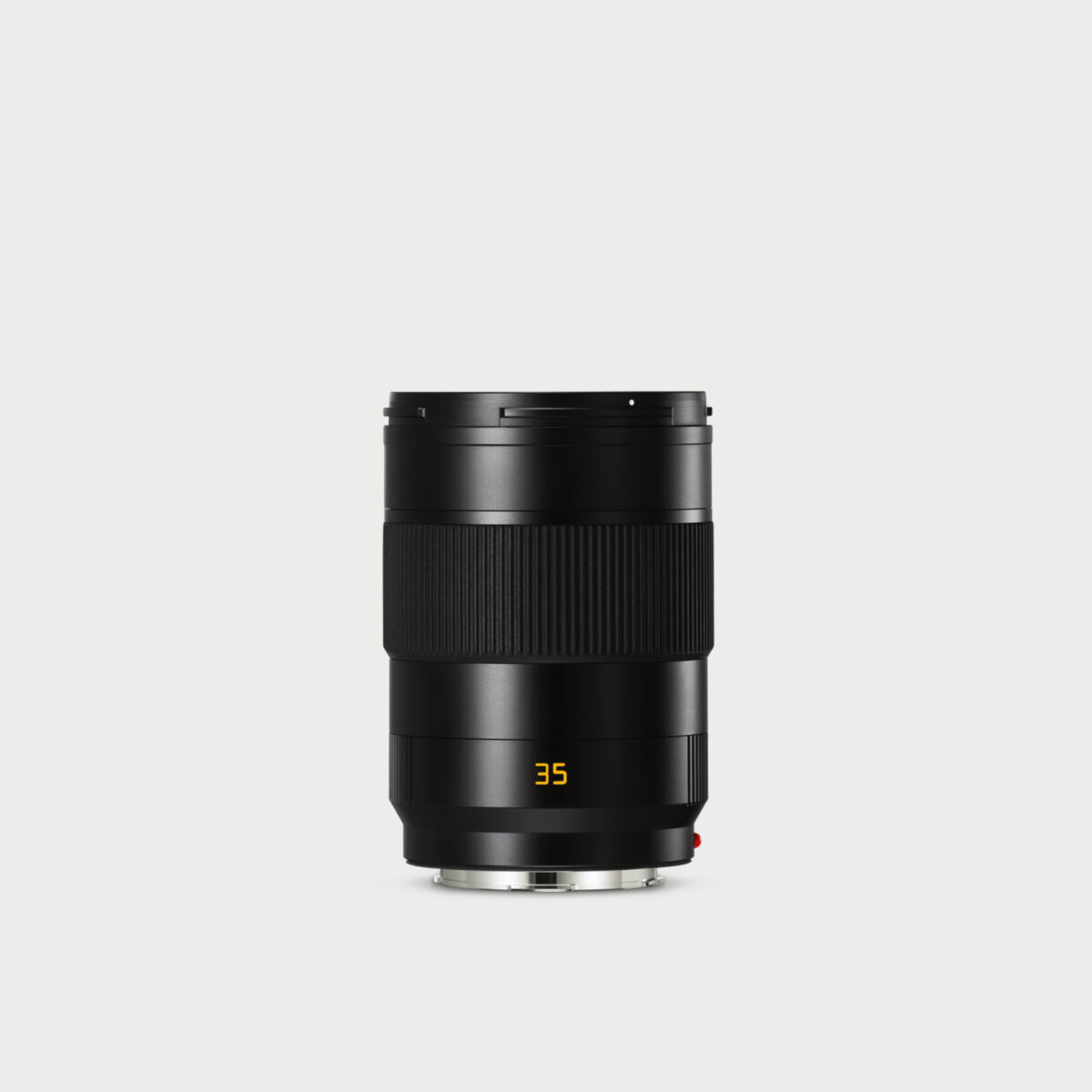 Newsletter pop-up image header