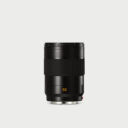 Leica Apo Summicron Sl 50mm F 2 Asph Black Lens