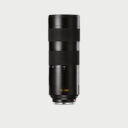 Leica Apo Vario Elmarit Sl 90 280mm F 2 8 4 Black Lens