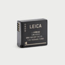 Leica Battery Bp Dc15