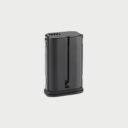 Leica Battery Bp Scl6