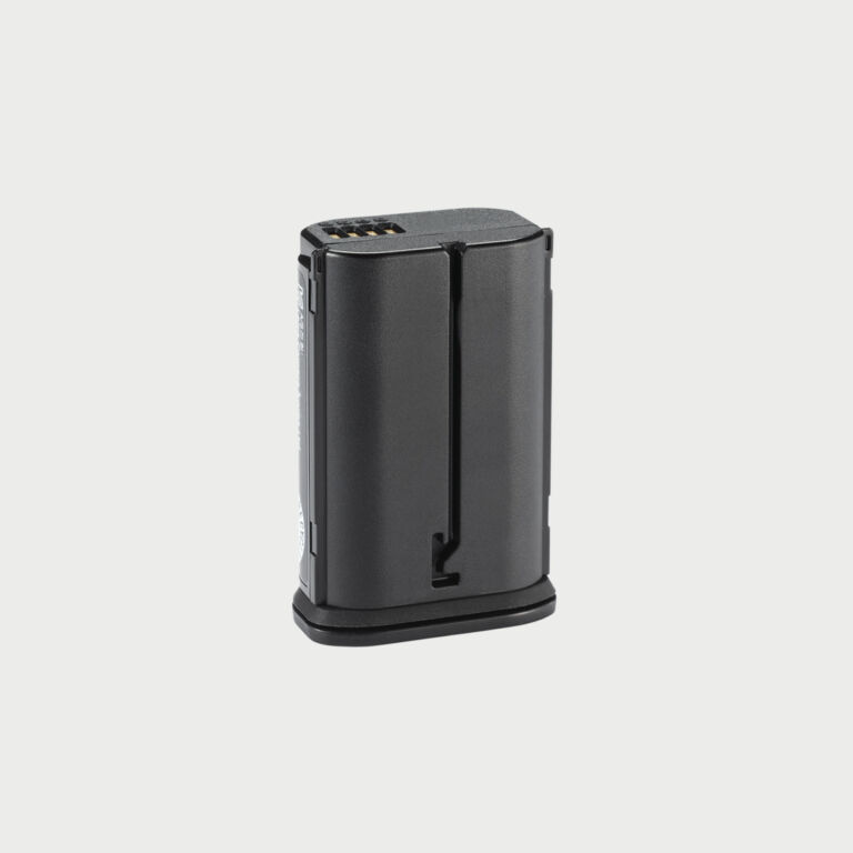 Leica Battery Bp Scl6