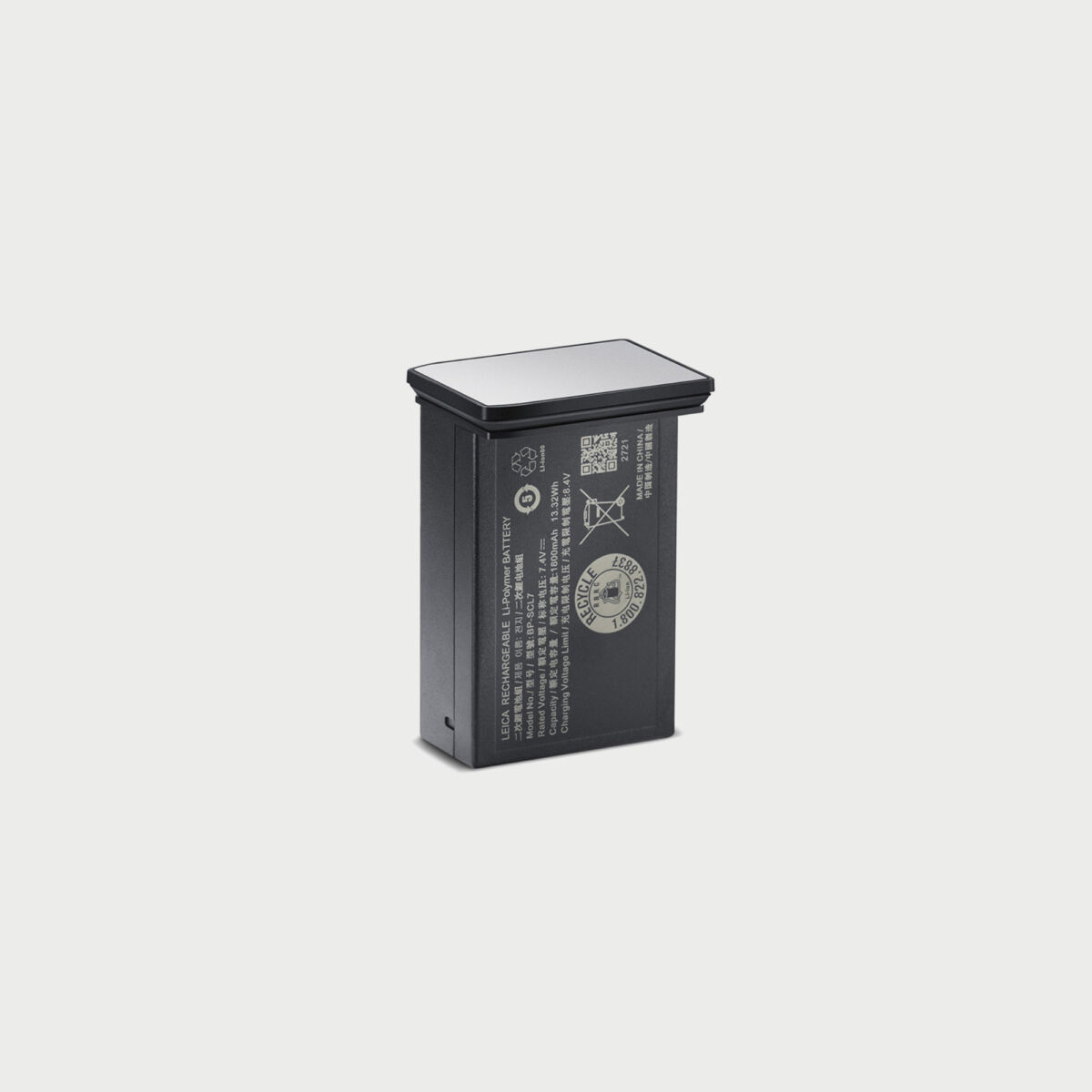 Newsletter pop-up image header