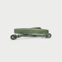 Leica Carrying Strap Olive Green
