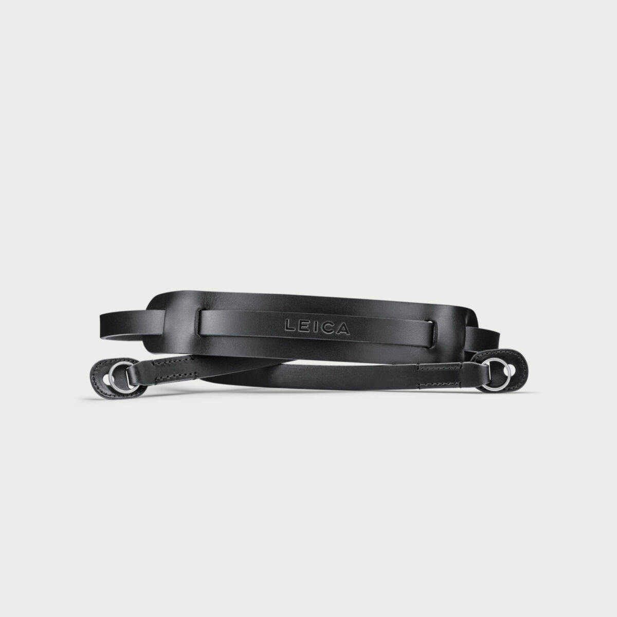 Newsletter pop-up image header