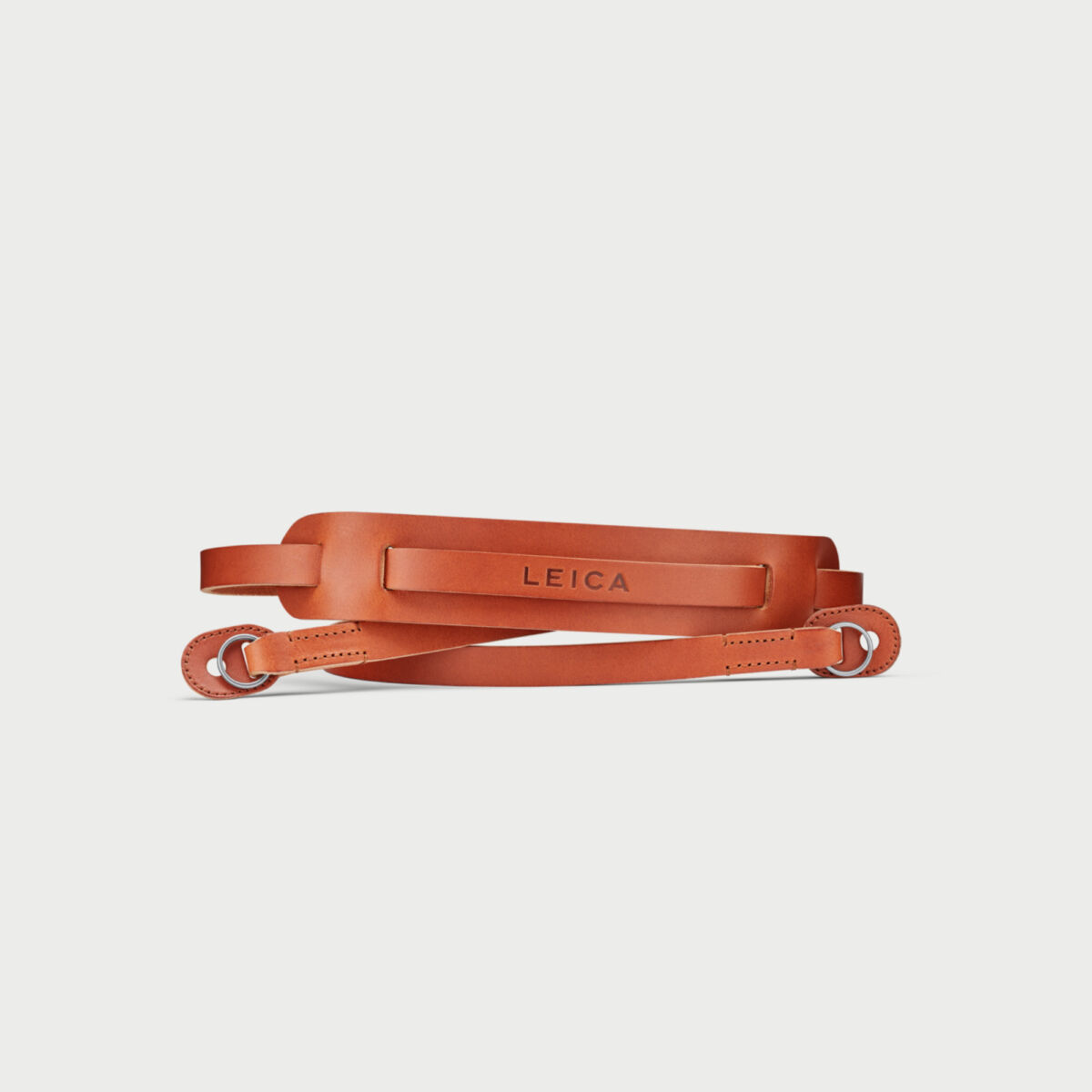 Newsletter pop-up image header