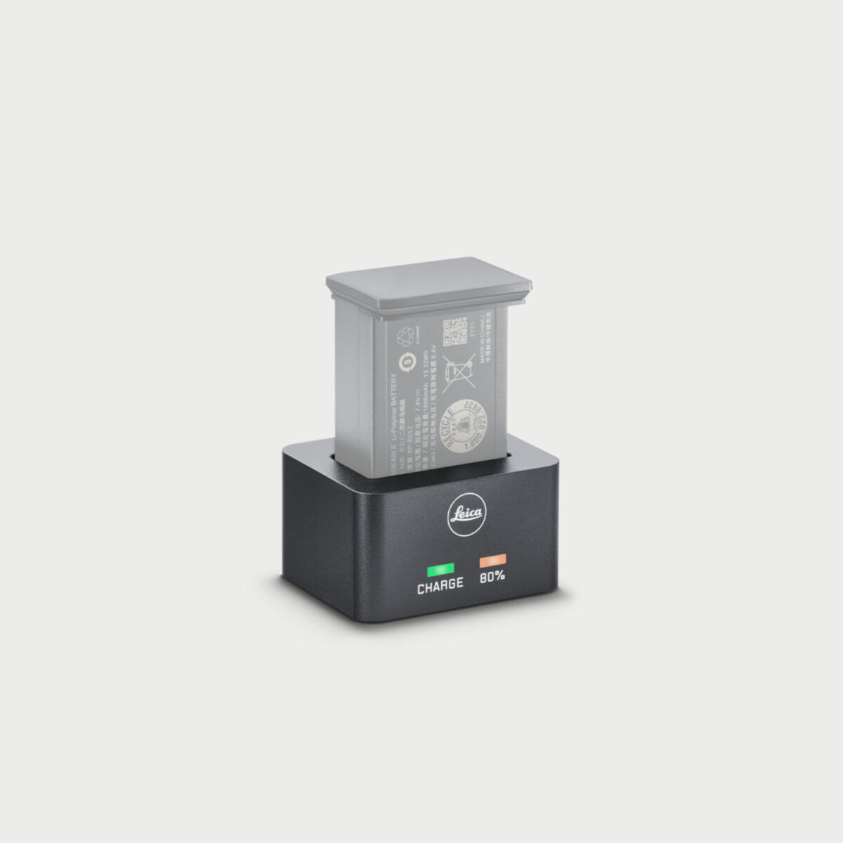 Newsletter pop-up image header