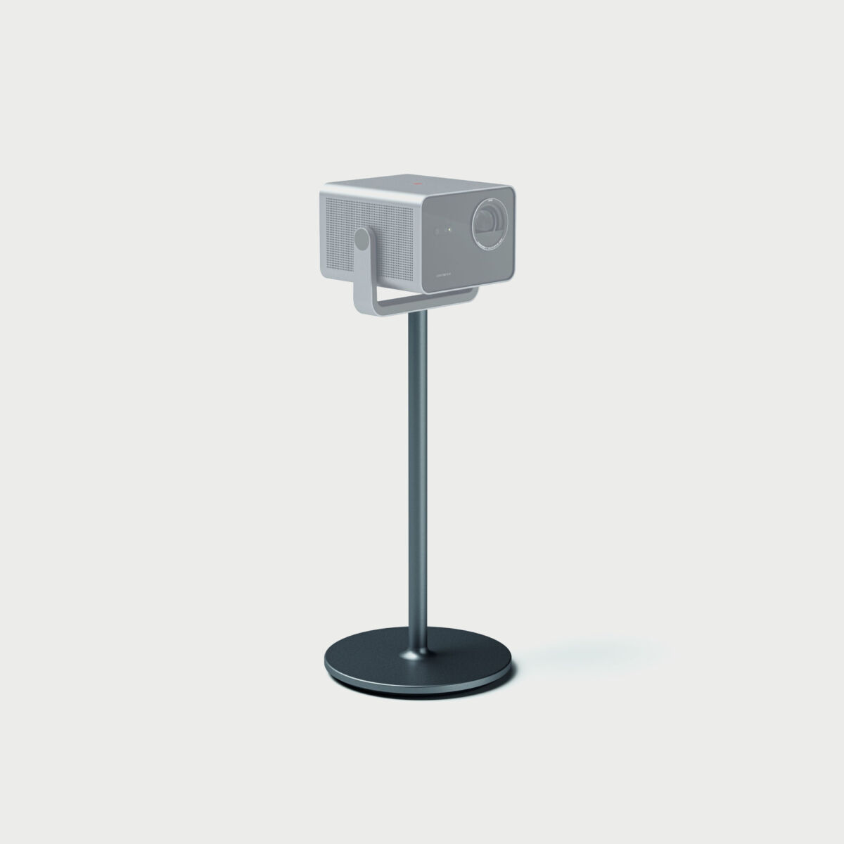 Newsletter pop-up image header