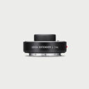 Leica Extender L 1 4x