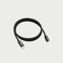 Leica Fotos Cable Usb C 1m