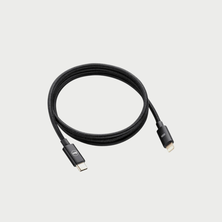 Leica Fotos Cable Usb C 1m