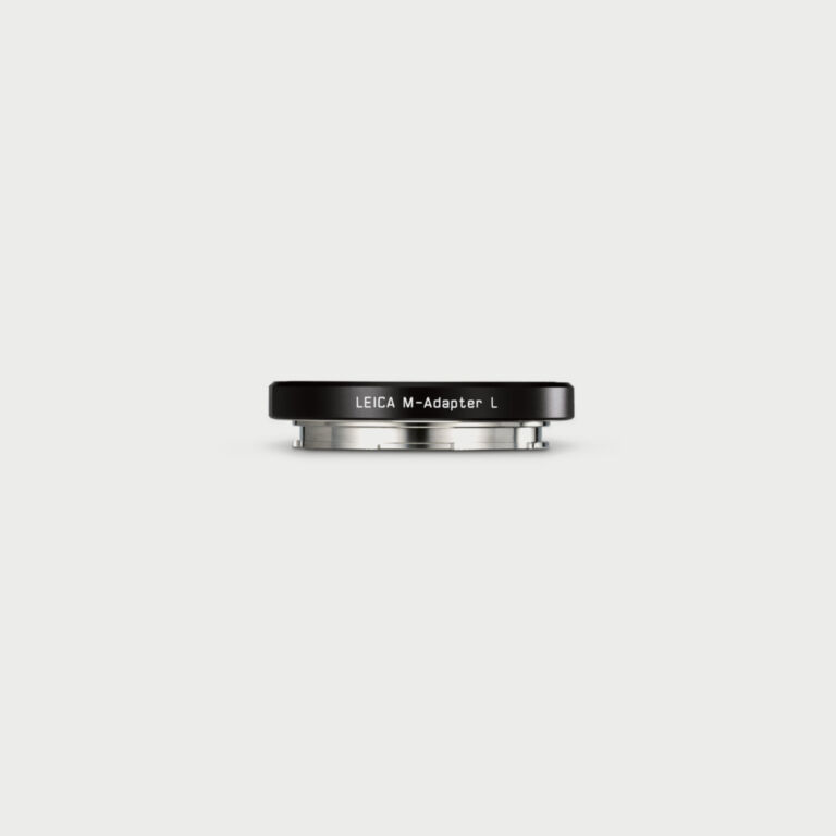 Leica M Adapter L