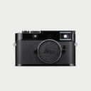 http://M11%20Laqué%20noir