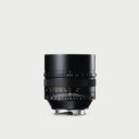 http://Noctilux-M%2050mm%20F/0.95%20ASPH.%20Zwart%20Lens