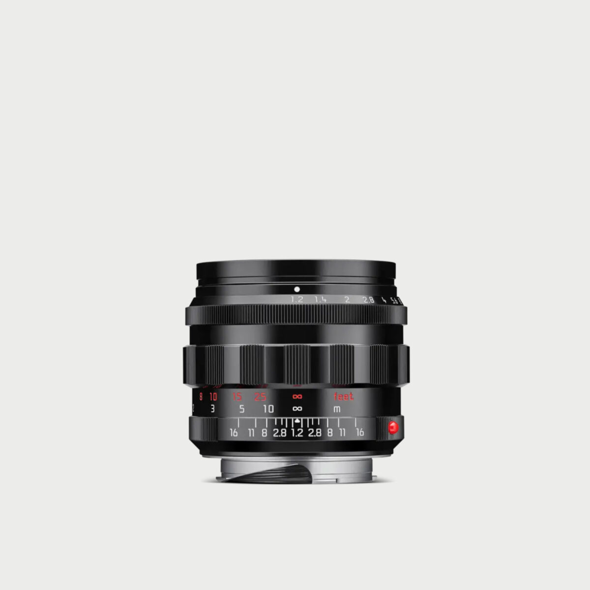 Newsletter pop-up image header