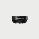 Leica S Adapter L