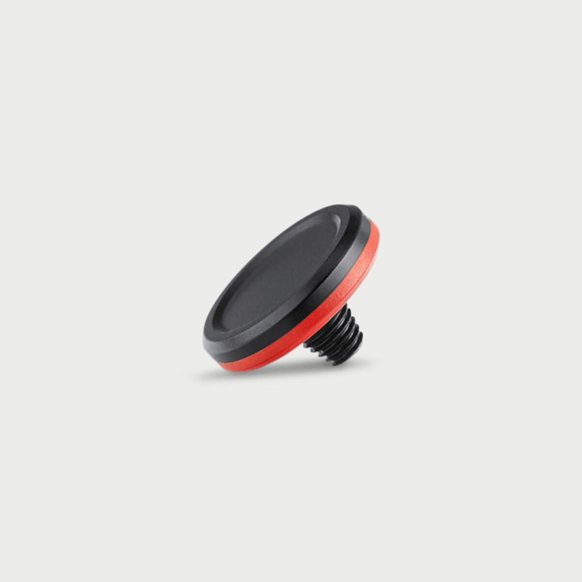 Newsletter pop-up image header