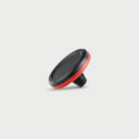 Leica Soft Release Button Black