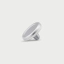 Leica Soft Release Button Silver