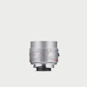 http://Objectif%20Summilux-M%2035mm%20F/1.4%20ASPH.%20Argent