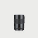 Leica Super Apo Summicron Sl 21mm F 2 Asph Black Lens
