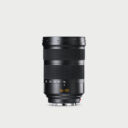 Leica Super Vario Elmar Sl 16 35mm F 3 5 4 5 Asph Black Lens