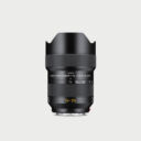 Leica Super Vario Elmarit Sl 14 24mm F 2 8 Asph Black Lens