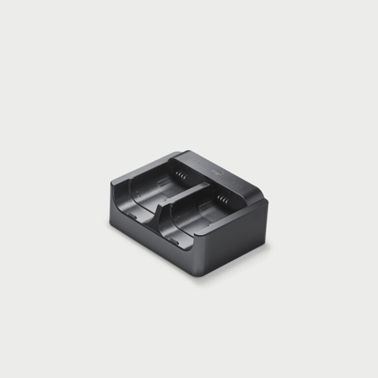 Leica Usb C Dual Charger Bc Scl6