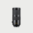 Leica Vario Elmar Sl 100 400mm F 5 6 3 Black Lens