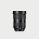 Leica Vario Elmarit Sl 24 70mm F 2 8 Asph Black Lens