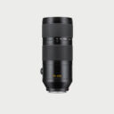 Leica Vario Elmarit Sl 70 200mm F 2 8 Asph Black Lens