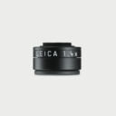 Leica Viewfinder Magnifier M 1 4x