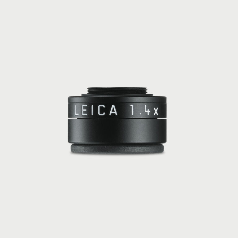 Leica Viewfinder Magnifier M 1 4x
