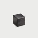 Leica Visoflex 2 Leather Case Black