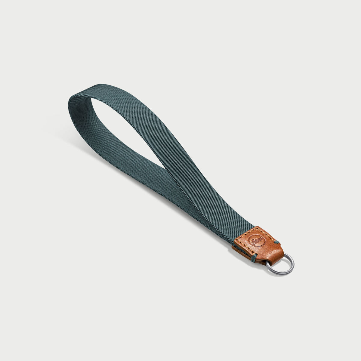 Newsletter pop-up image header