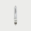 Profoto Halogen Lamp E11 500w 120v