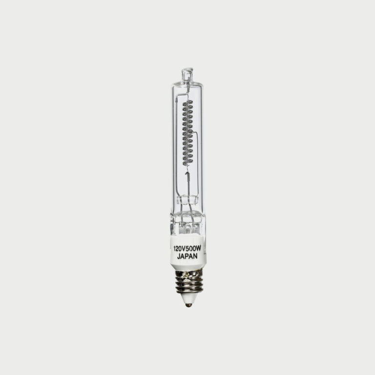 Profoto Halogen Lamp E11 500w 120v