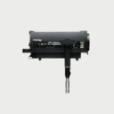 Profoto L1600d Mono Led