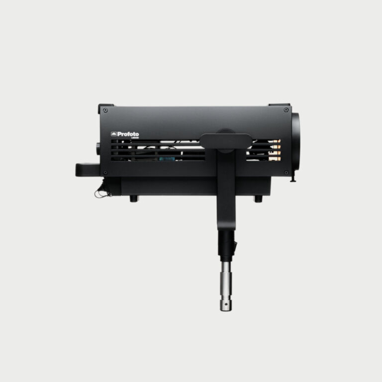 Profoto L1600d Mono Led