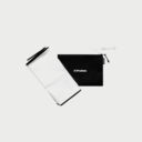 Profoto Softbox 1x4 Diffuser Kit 0 5 F Stop 30x120cm