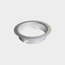 Rotalux Go Adapter For Elinchrom