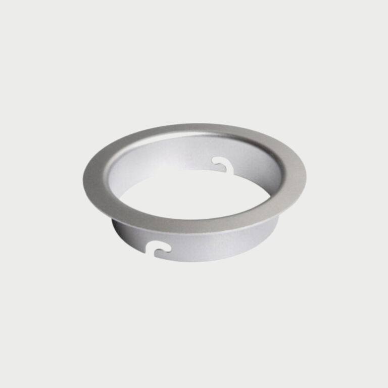 Rotalux Go Adapter For Elinchrom
