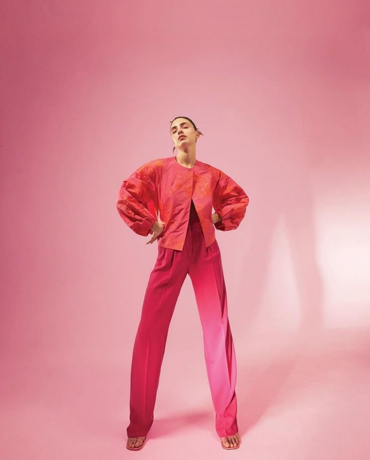 Trendiest Photo Backdrops Colors Spring