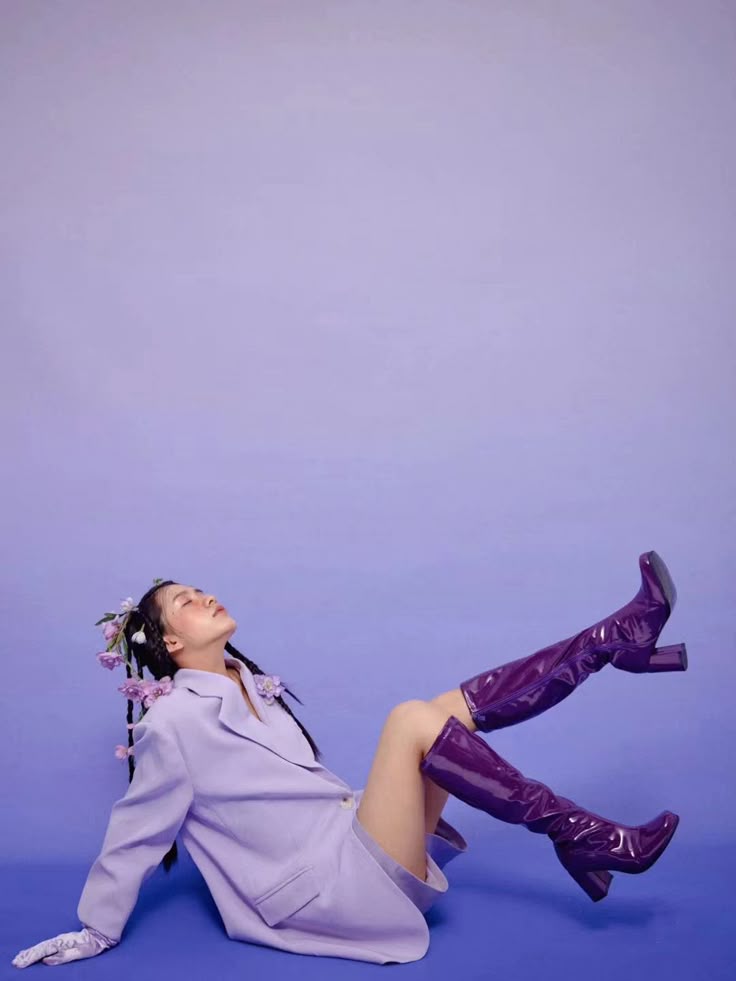 Trendiest Photo Backdrops Colors Spring