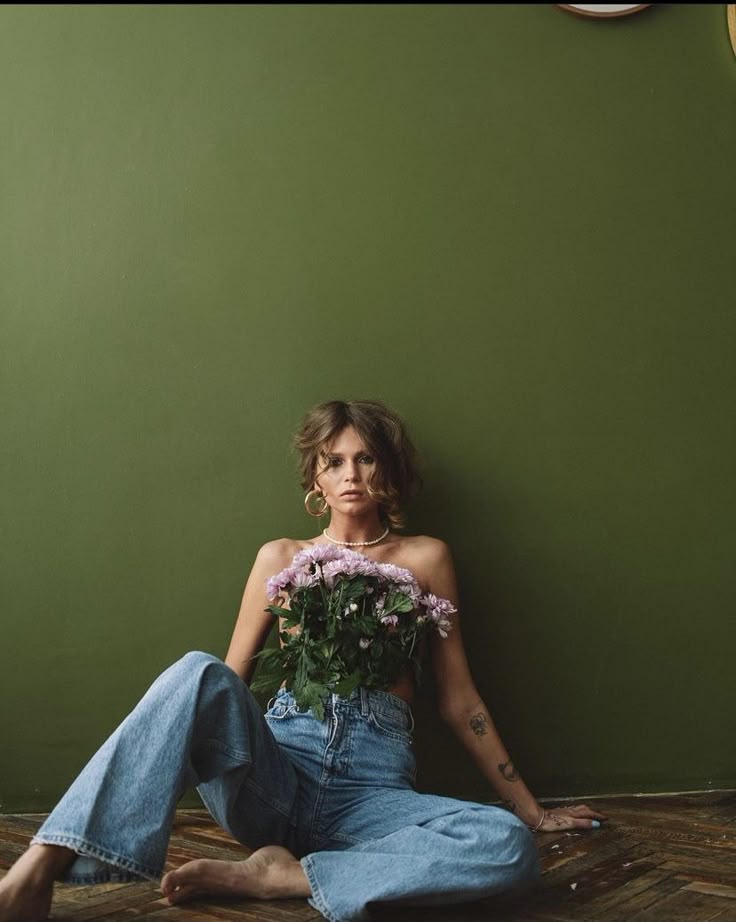 Trendiest Photo Backdrops Colors Spring