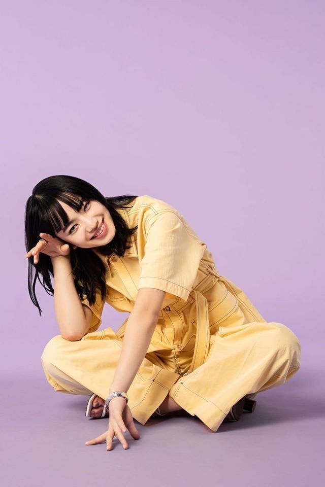 Trendiest Photo Backdrops Colors Spring